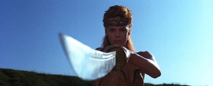 red sonja 1.jpg